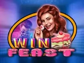 Gangsta Casino screenshot